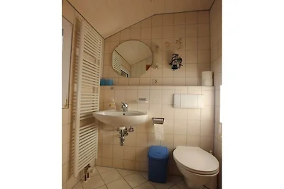 2 auf dem Brosihof||