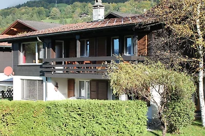 Sunnechischtli Brienz