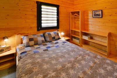 Confortevoli case vacanza, Ustronie Morskie