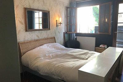 Attraktive und luxuriöse Villa mit...