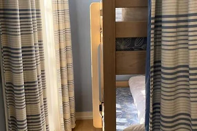 Residenza Goelia Le Castel Normand