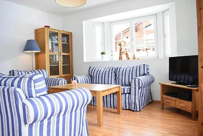 Villa ad Altenmarkt con balcone
