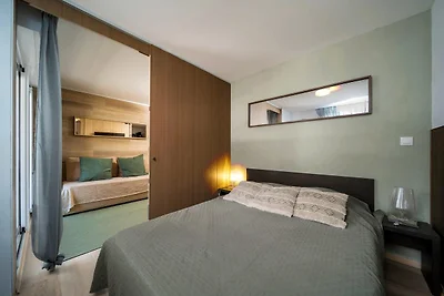 C. du Verdon N°3307 - 2P6