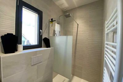 Charmantes Haus mit privatem Pool