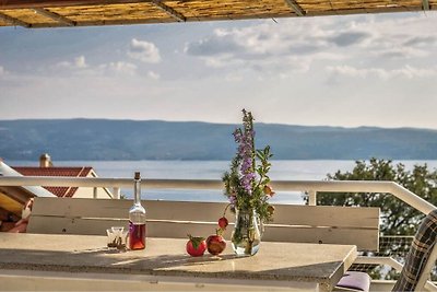 Geräumige Villa mit privatem Pool, Garten und...