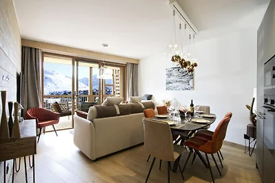 PHOA22 Bellissimo appartamento in un residenc...