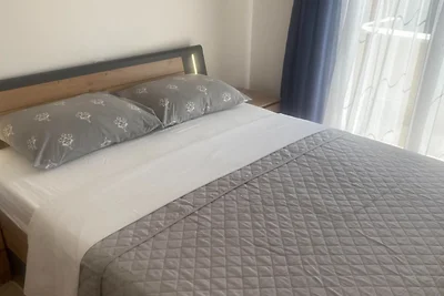 Apartments Danijela & Vlado - One Bedroom Apa...