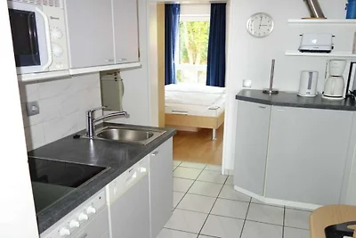 Direkter Meerblick Amrum