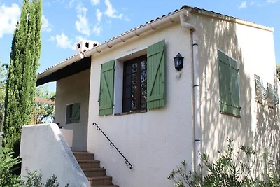 Haus in Mollans sur Ouvèze