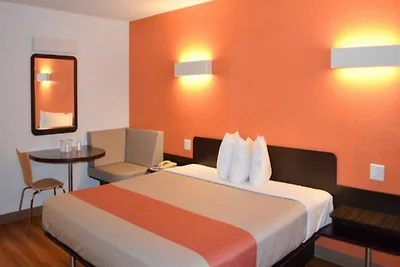 1 Queensize-Bett | Mobilität | Nsmk |...