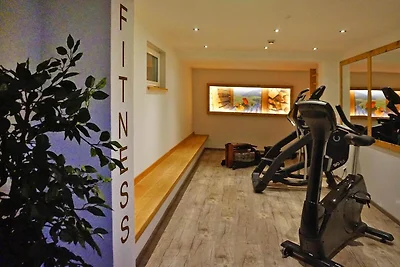 Wohnung in Wildschönau am Schatzberglift