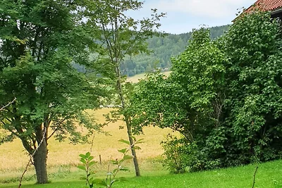 4 Personen Ferienhaus in JÄRVSÖ-By Traum