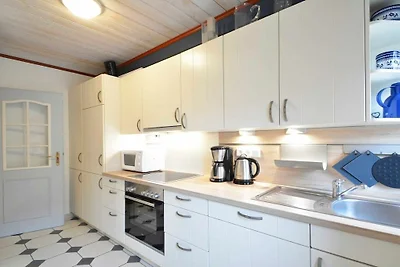 Hahnenhof Wohnung 7