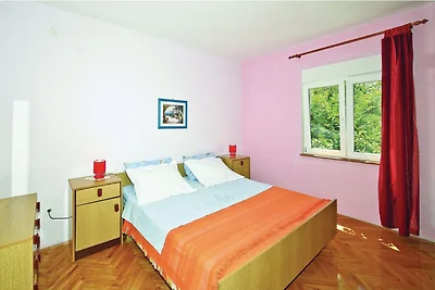 Apartments Halilović - Two Bedroom Apartment...