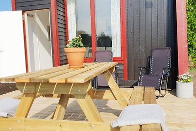 4 sterren vakantie huis in KARLSKRONA