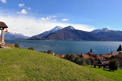 Villa Bella Italia Komfortable Ferienresidenz