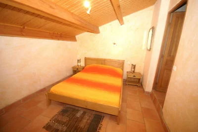 Wunderschönes Ferienhaus mit privatem Pool