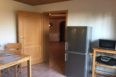 Apartament wakacyjny z 1 sypialnią