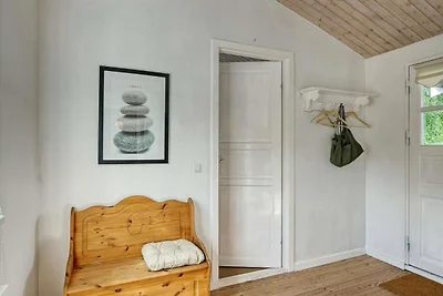 4 persone case ad Helsinge-By Traum