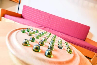 Ferienhaus in Les Verneys in der Nähe des...