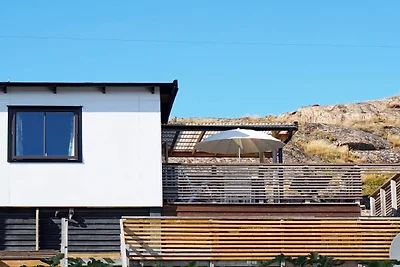 4 Personen Ferienhaus in LYSEKIL-By Traum
