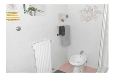 APPARTEMENT TRIESTE NATASCIA