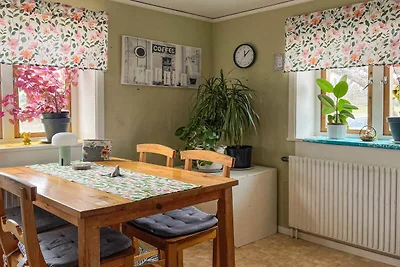 4 Personen Ferienhaus in ENKÖPING