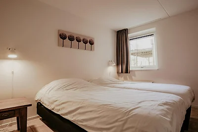 Wohnung in Uitgeest am Wasserpark