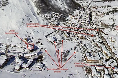 Komfortable Maisonette-Wohnung, direkter Zuga...