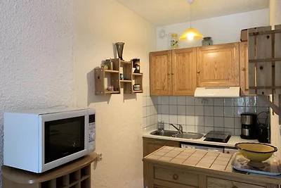 Rezydencja Chenonceau