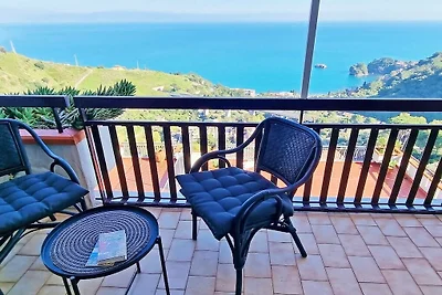 Piccolo Sole di Taormina