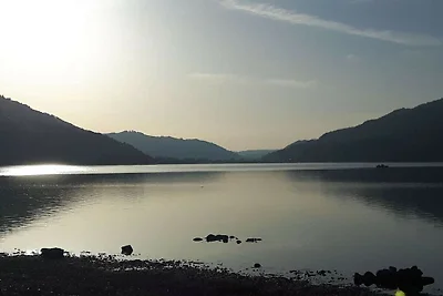 3 im Ferienhaus Linder