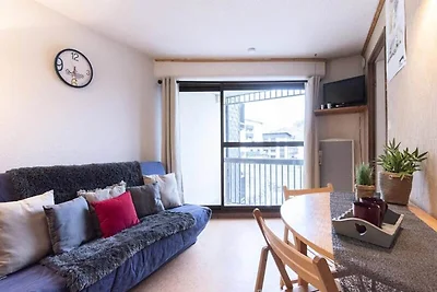 2 stukken voor 4 personen