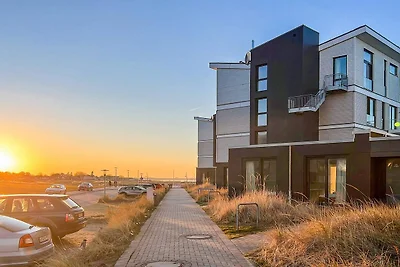 4 Personen Ferienhaus in Wendtorf