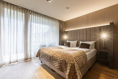 Appartamento vacanze Superior per 6 persone
