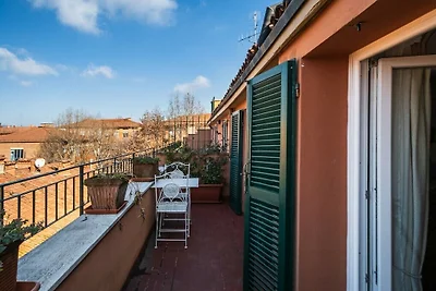 Santa Caterina 4
