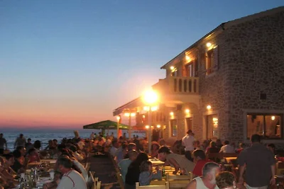 2 - Ferienhaus " Jurjevic"