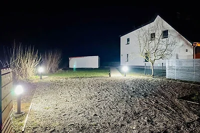 Appartamento Helma vicino alla spiaggia del...