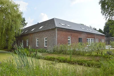 Casa vacanze con sauna