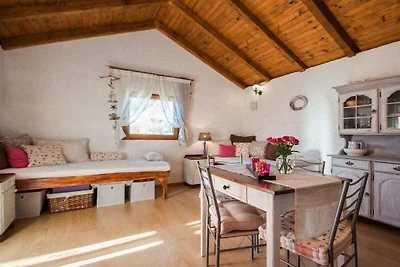 Holiday Home Stella