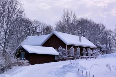 Ferienhaus im Schwarzwald