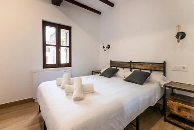 Appartamento a Miengo vicino alla spiaggia di...