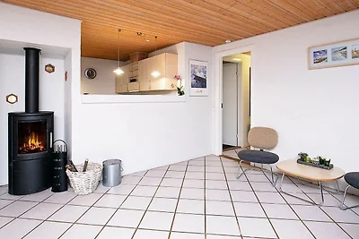 12 persone case ad Ulfborg-By Traum