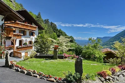 Appartamento per le vacanze 19...