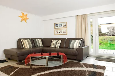 Comfort al mare a Poel