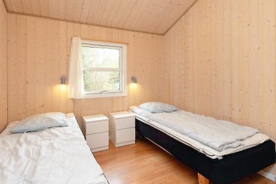 10 persoons vakantie huis in Fjerritslev-By...