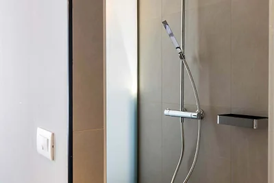 Rooms Lejletul - Triple Room