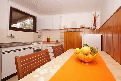 Vacation House Planika - Two Bedroom Holiday ...