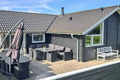 Ritiro di lusso sul lago -- By Traum...