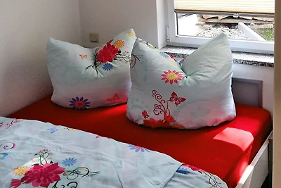 Charme met gezellig comfort